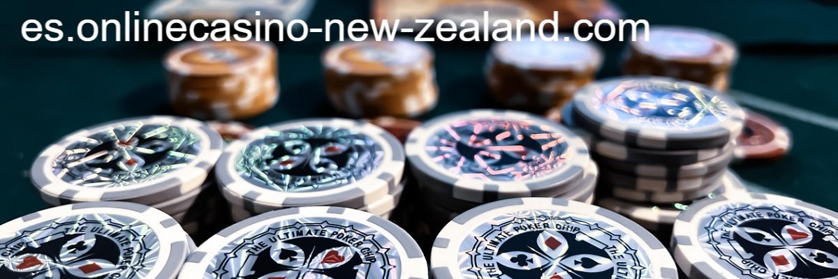 es.onlinecasino-new-zealand.com